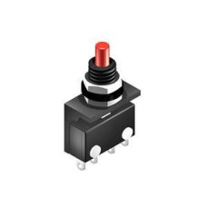 SE921 Mini Micro Mini Actuator